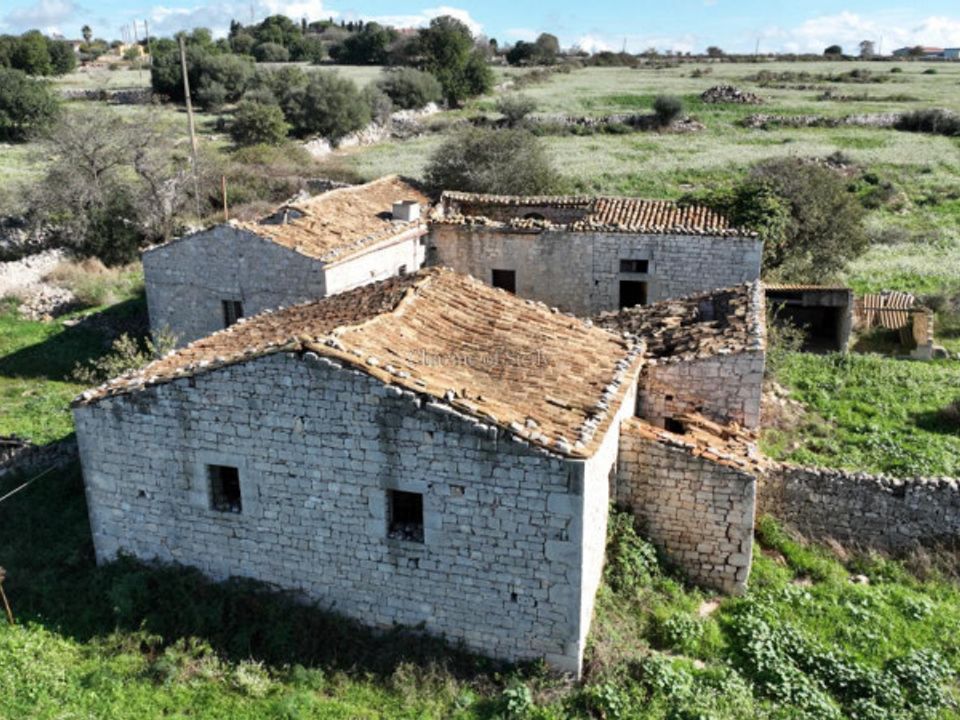 Villa i Modica, Ragusa - foto 5