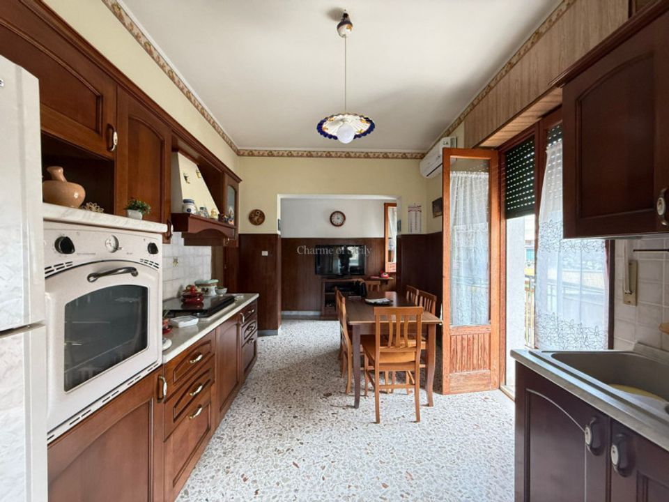 Villa i Modica, Ragusa - foto 2