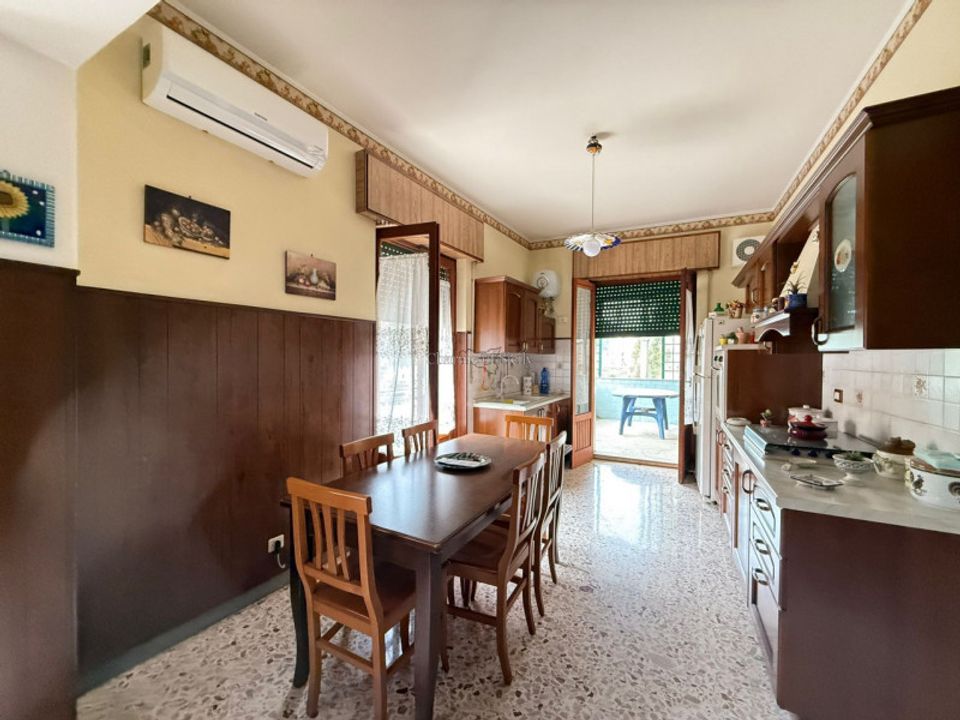 Villa i Modica, Ragusa - foto 4