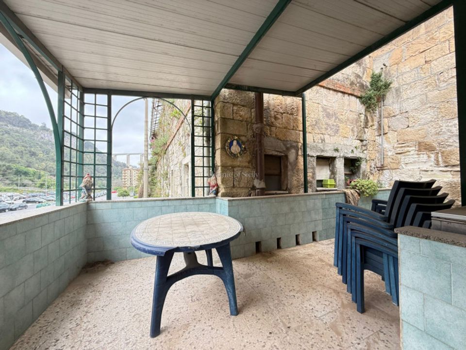 Villa i Modica, Ragusa - foto 5
