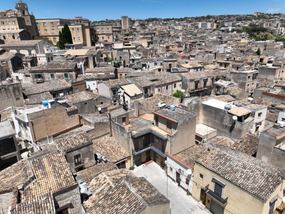 Villa i Modica, Ragusa - foto 3