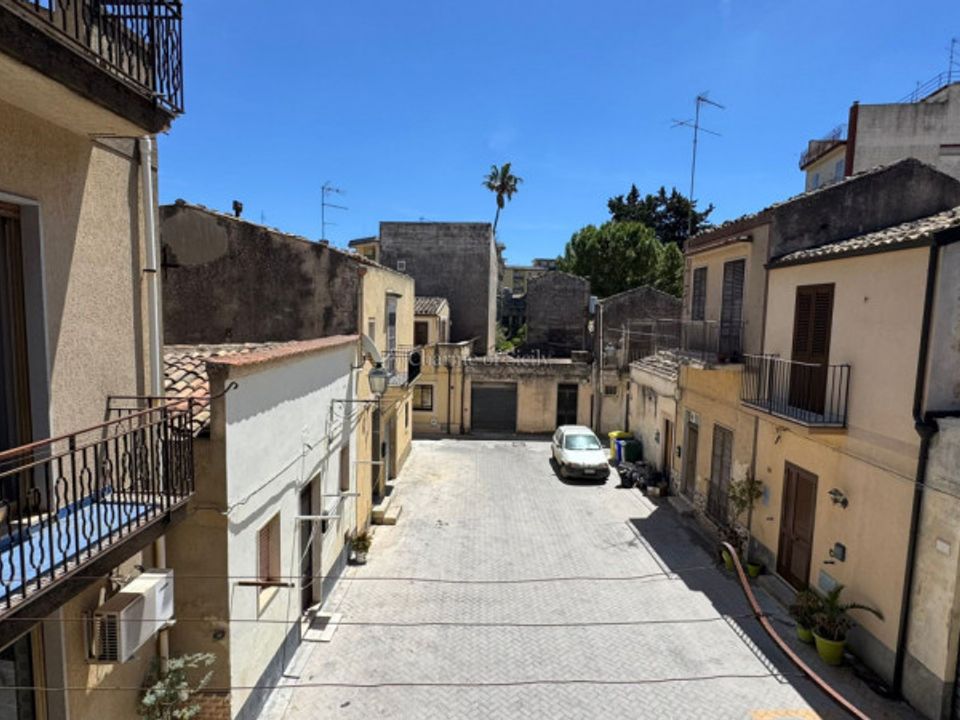 Villa i Modica, Ragusa - foto 4
