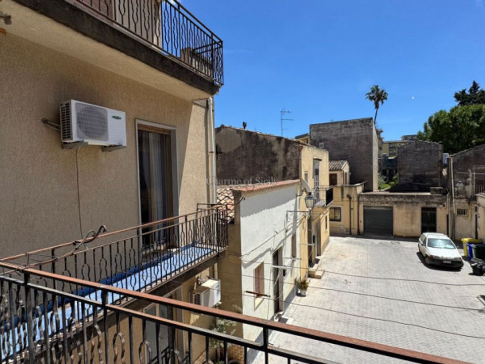 Villa i Modica, Ragusa - foto 5