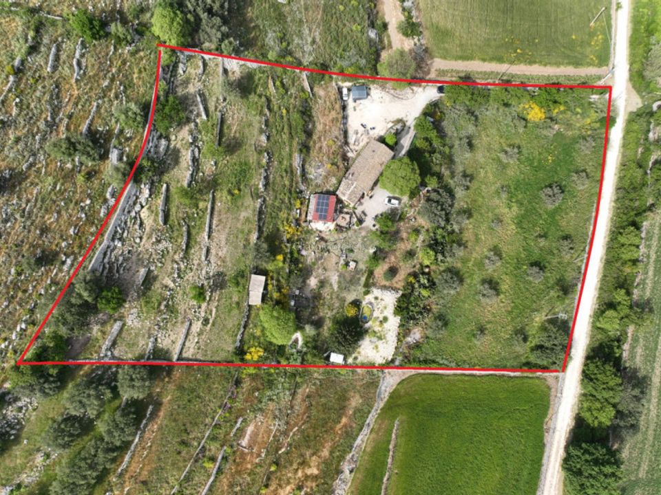Villa i Modica, Ragusa - foto 4
