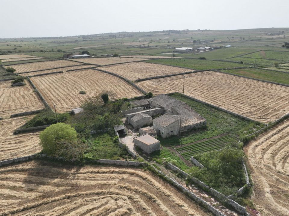 Villa i Ragusa, Ragusa - foto 2