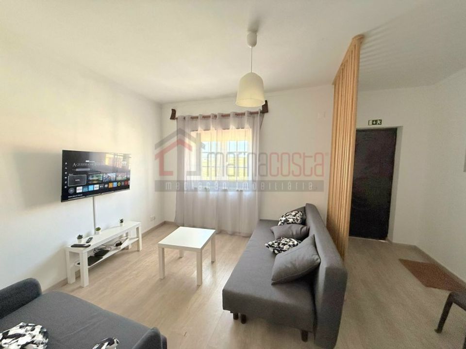 Villa i Atouguia da Baleia, Leiria - foto 2