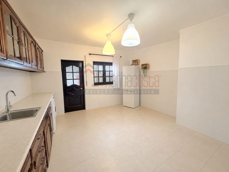 Villa i Atouguia da Baleia, Leiria - foto 3