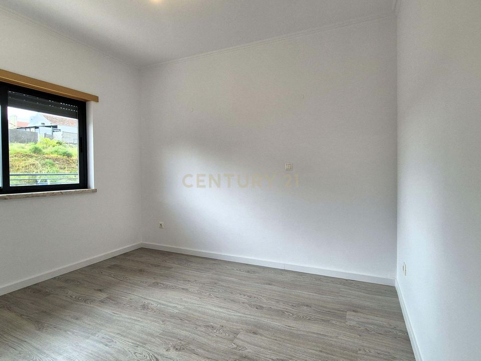 Villa a Laranjeiro, Setubal - foto 2