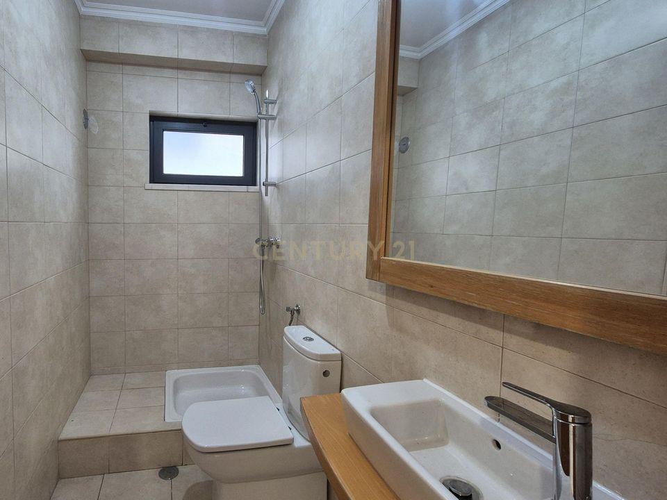 Villa a Laranjeiro, Setubal - foto 3