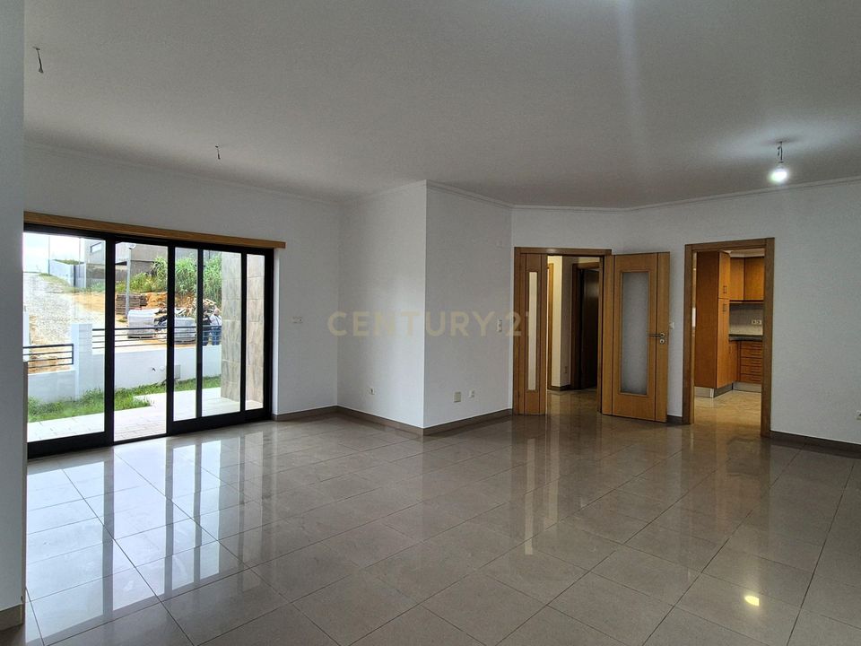 Villa a Laranjeiro, Setubal - foto 4