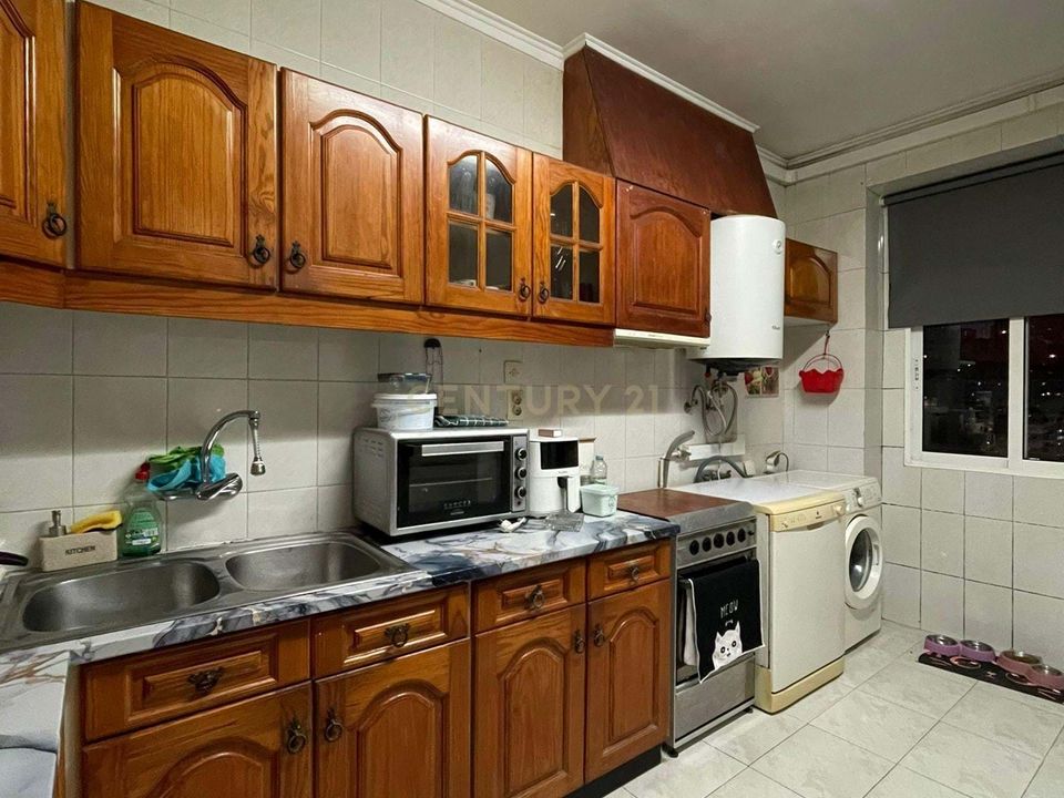 Lejlighed i Queluz, Lisbon - foto 4