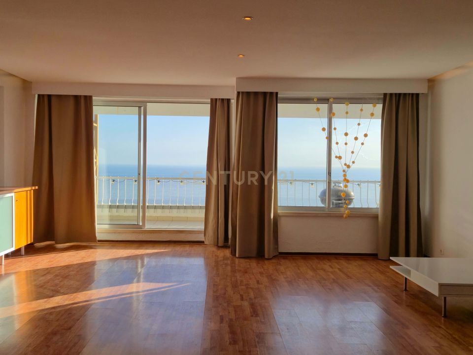 Lejlighed i Sesimbra, Setubal - foto 1