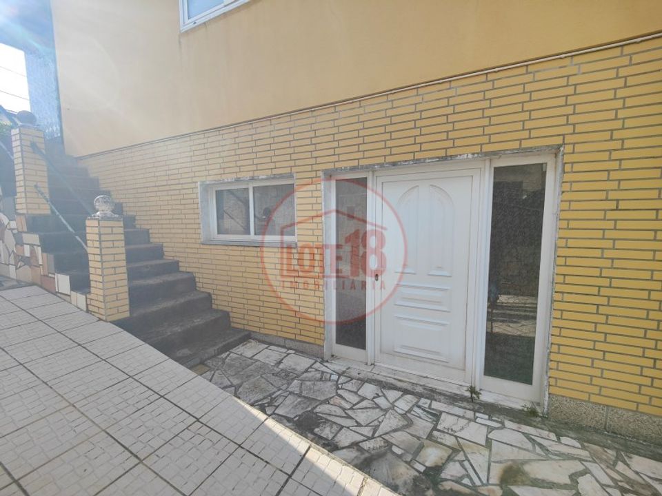 Villa a Nogueira do Cravo e Pindelo, Aveiro - foto 2