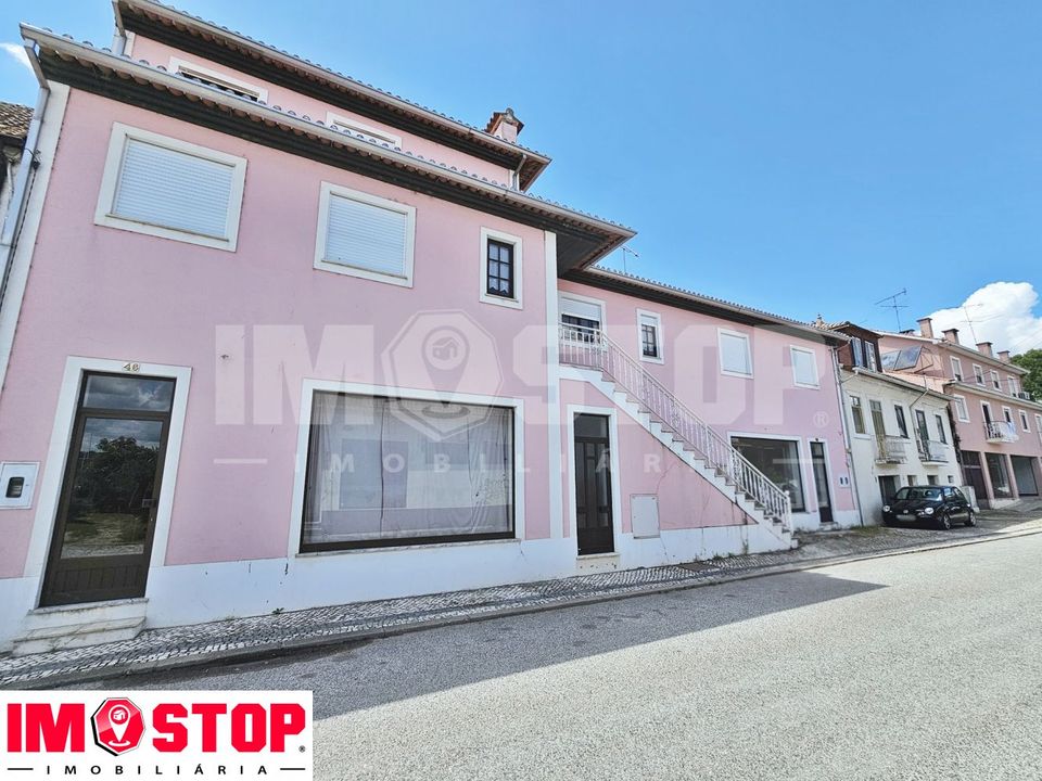 Apartment in Agueda, Aveiro - photo 1