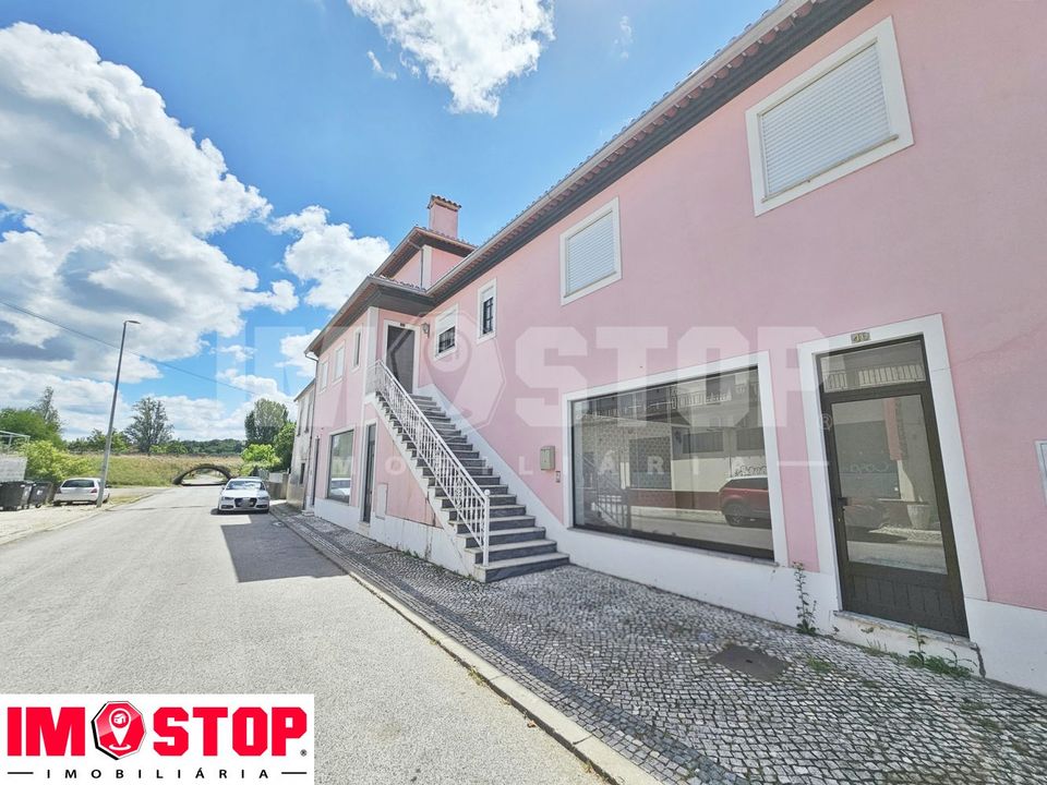 Apartment in Agueda, Aveiro - photo 2