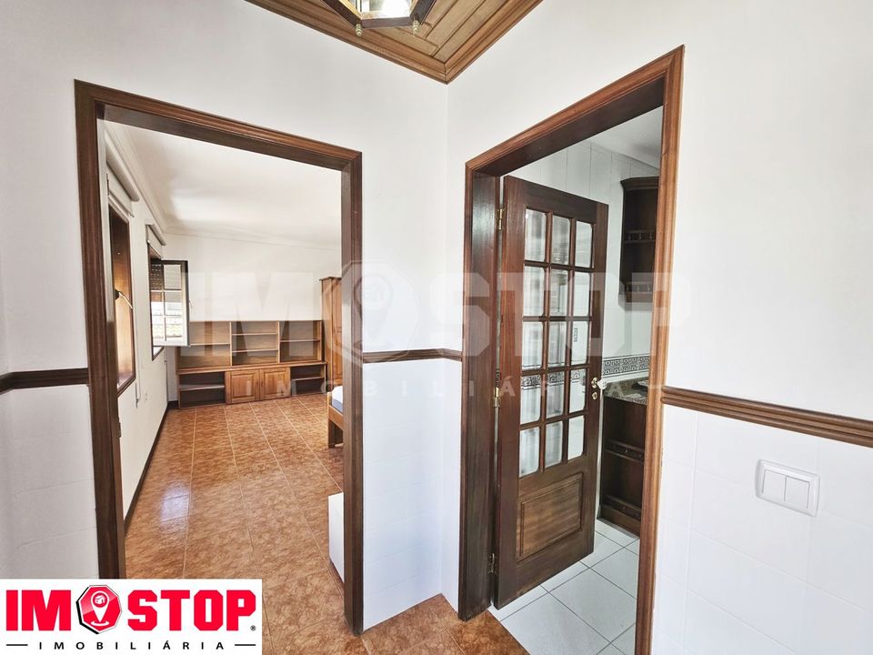 Apartment in Agueda, Aveiro - photo 3