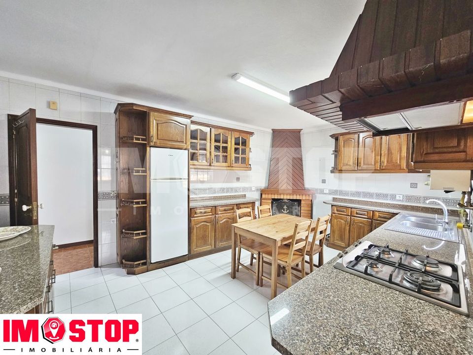 Apartment in Agueda, Aveiro - photo 4
