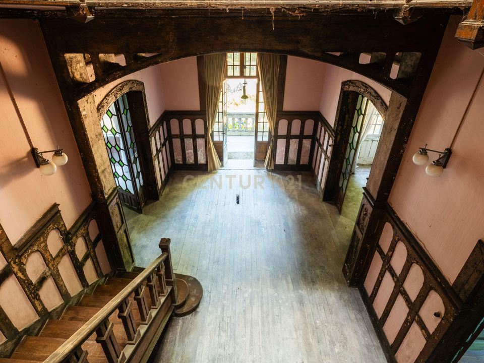 Farm hus i Povoa de Lanhoso, Braga - foto 2