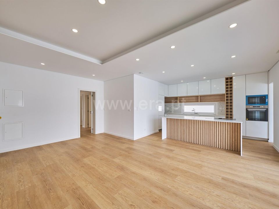 Villa i Seixal, Setubal - foto 4