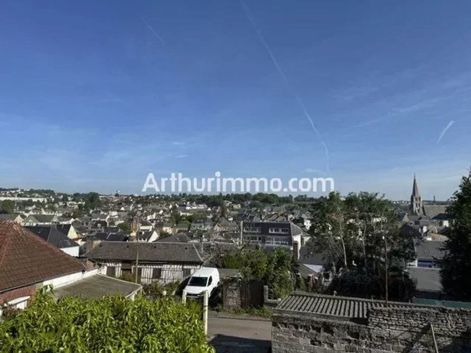 Villa i Montivilliers, Seine-Maritime - foto 2