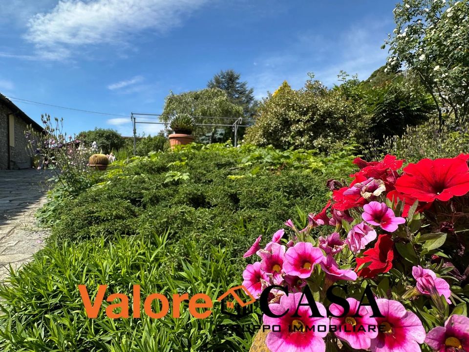 Villa i Terzo, Alessandria - foto 1
