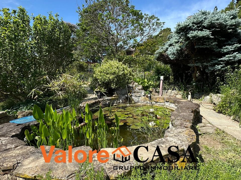 Villa i Terzo, Alessandria - foto 3