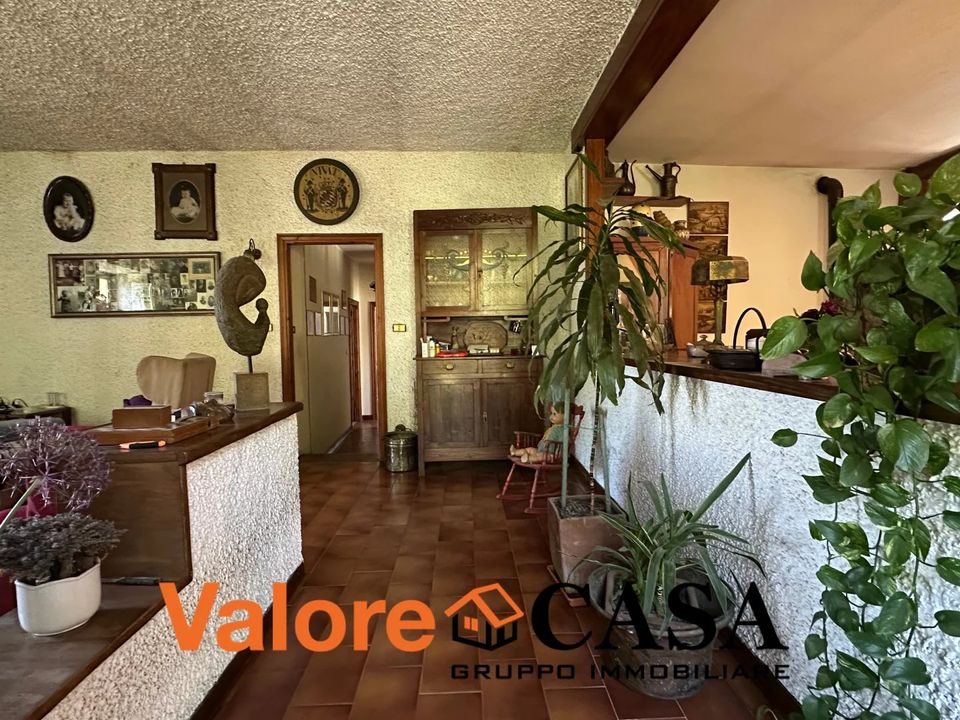 Villa i Terzo, Alessandria - foto 4