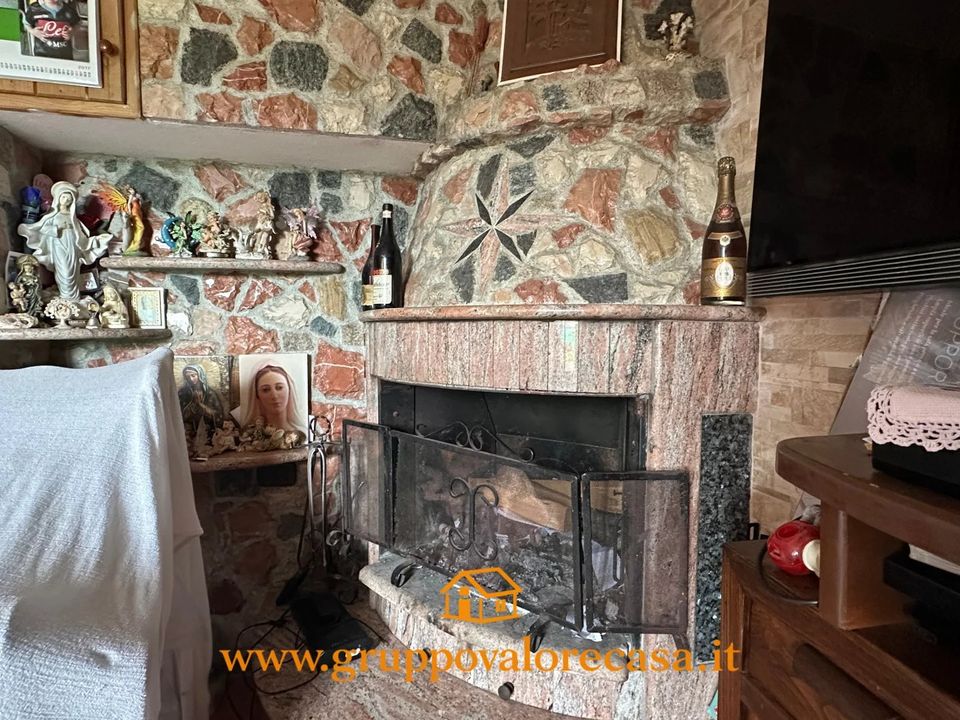 Villa i Nizza Monferrato, Asti - foto 3