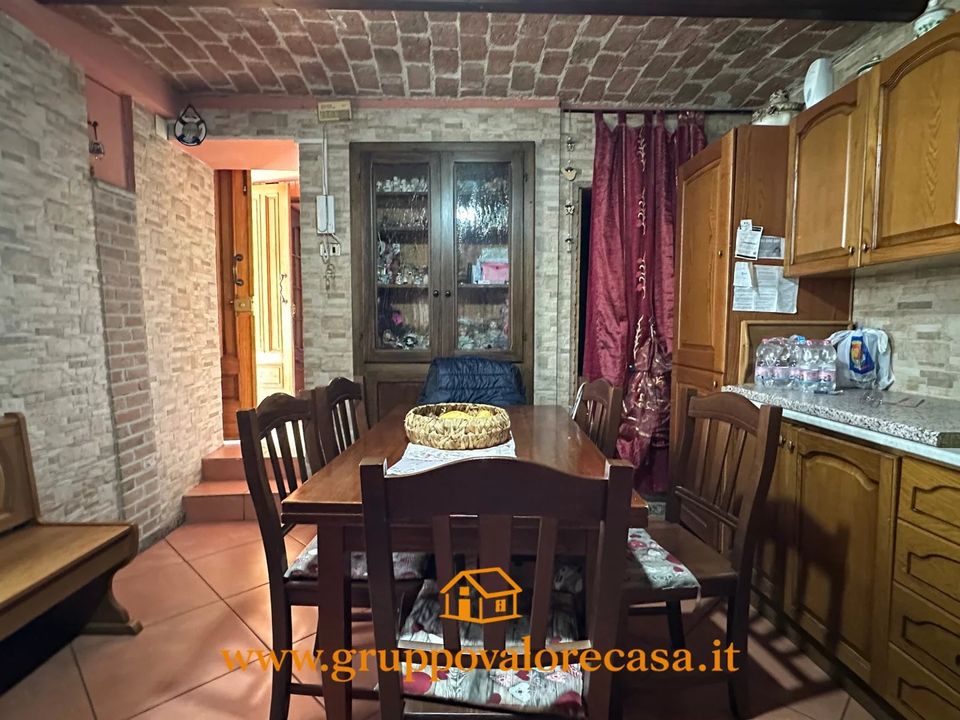 Villa i Nizza Monferrato, Asti - foto 5