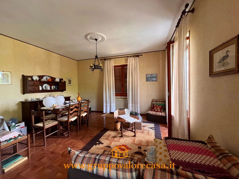 Villa i Melazzo, Alessandria - foto 3