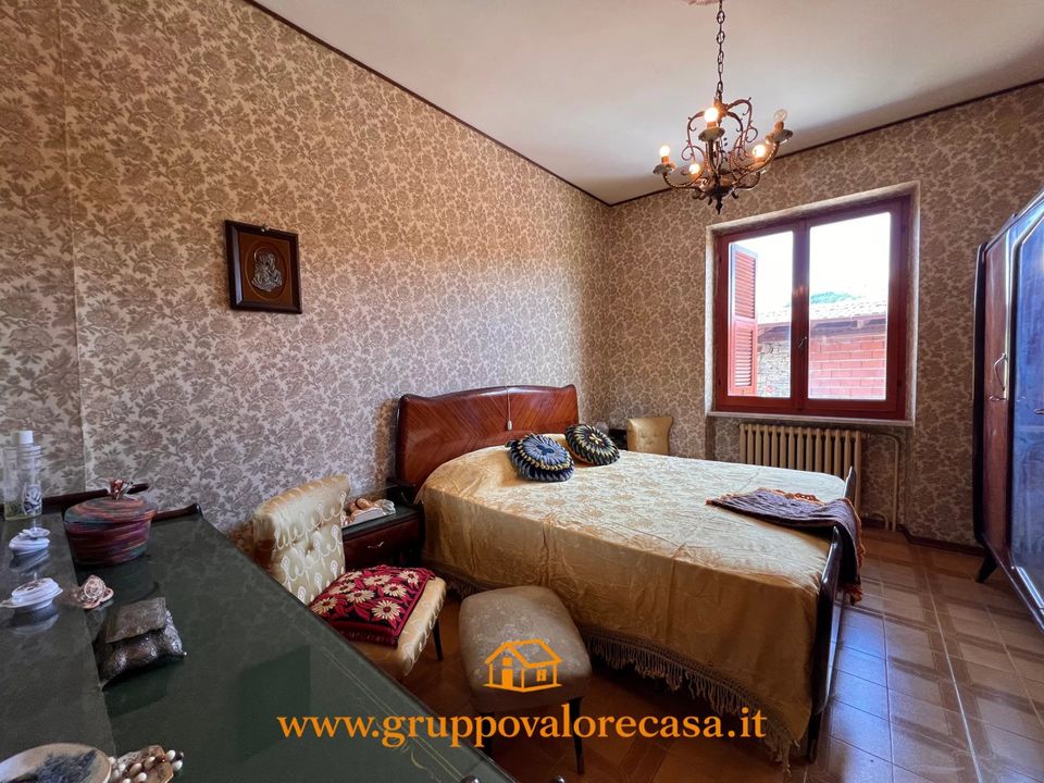 Villa i Melazzo, Alessandria - foto 4