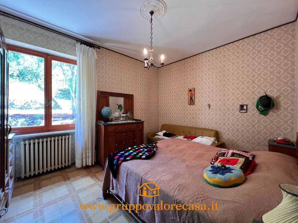 Villa i Melazzo, Alessandria - foto 5