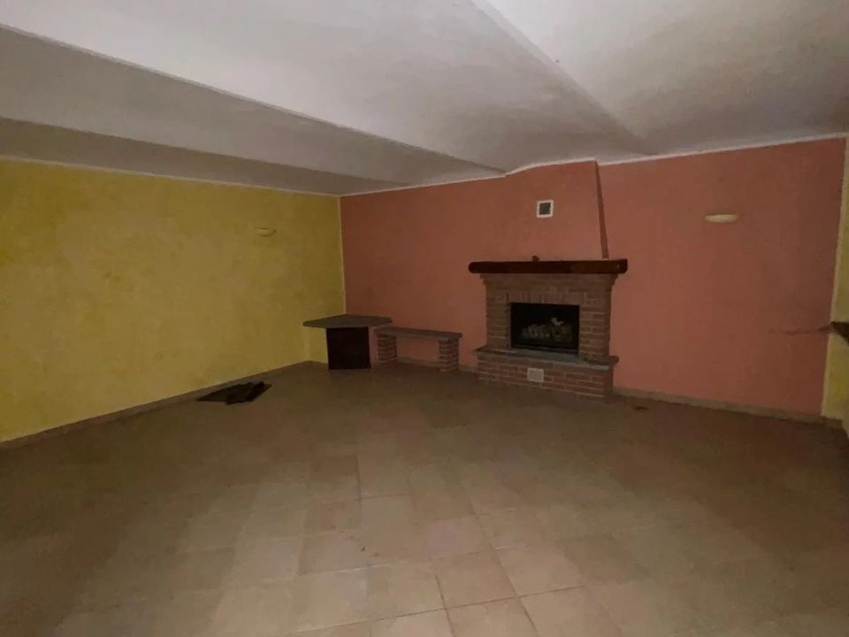 Villa i Santo Stefano Roero, Cuneo - foto 5