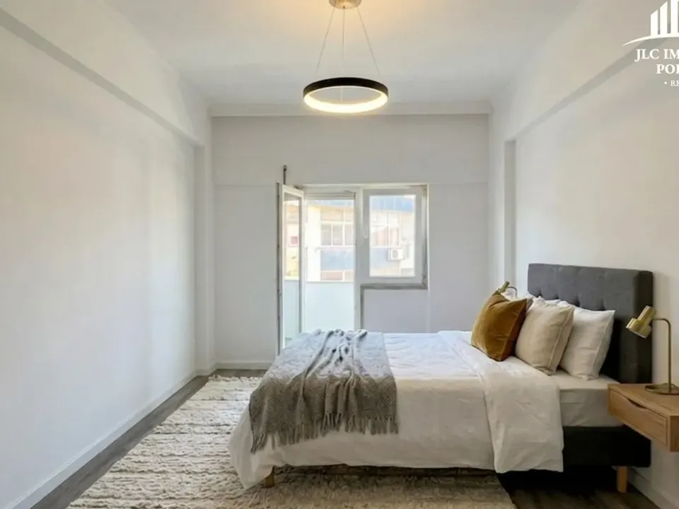Lejlighed i Amadora, Lisbon - foto 3