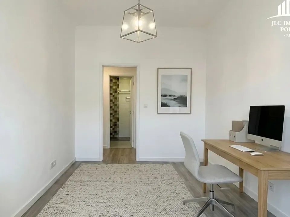Lejlighed i Amadora, Lisbon - foto 4