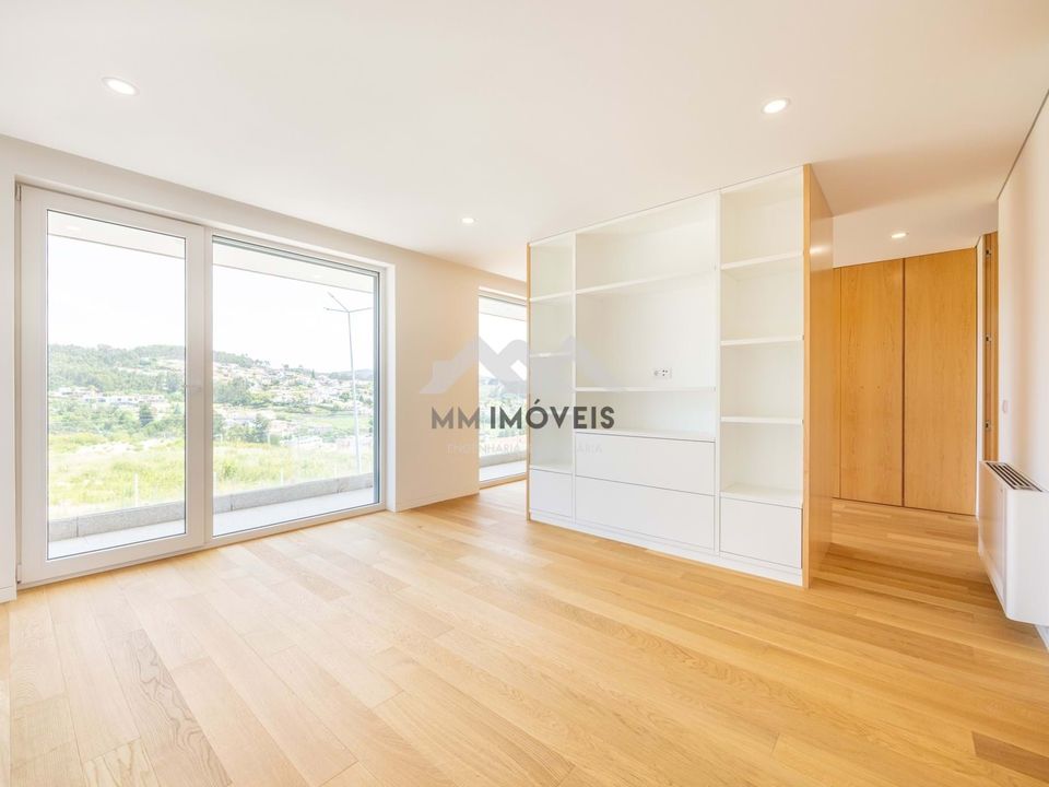Villa i Penafiel, Porto - foto 2