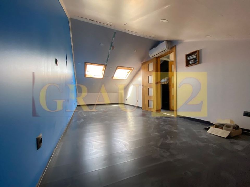 Duplex i Seixal, Setubal - foto 2