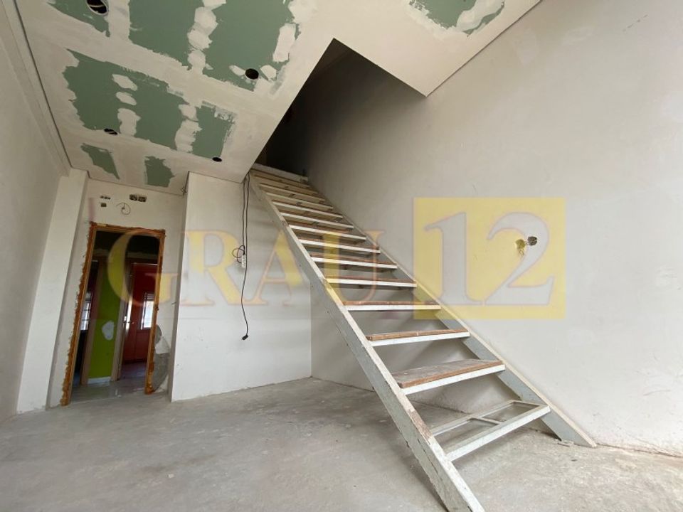 Duplex i Seixal, Setubal - foto 4