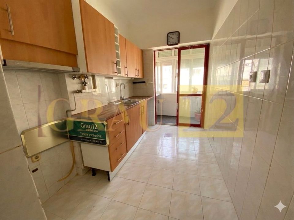 Duplex i Seixal, Setubal - foto 5