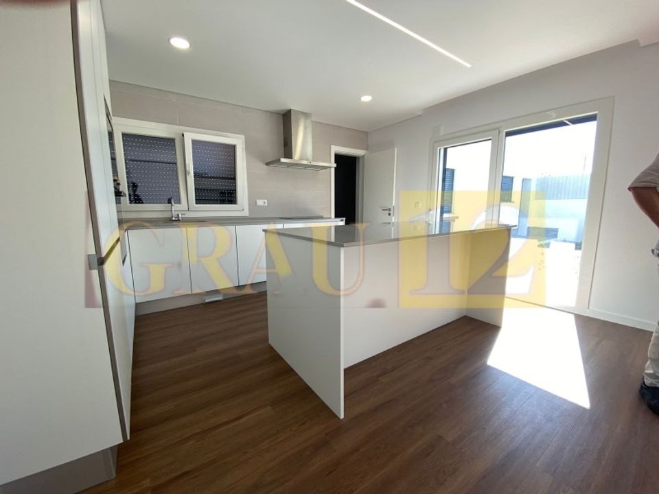 Villa i Fernao Ferro, Setubal - foto 2