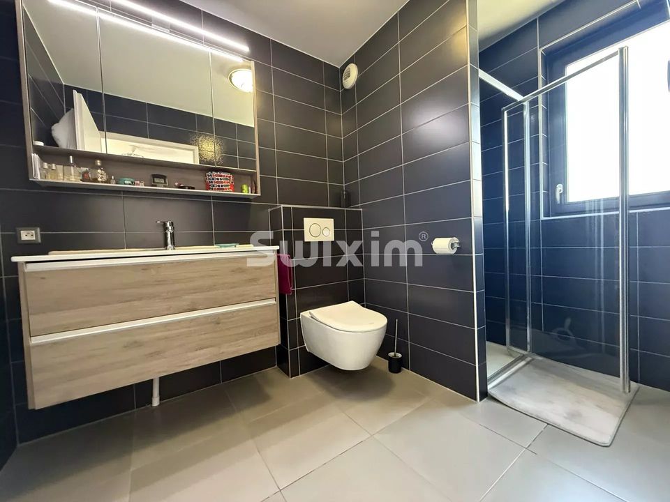 Villa a Strasbourg, Bas-Rhin - foto 4