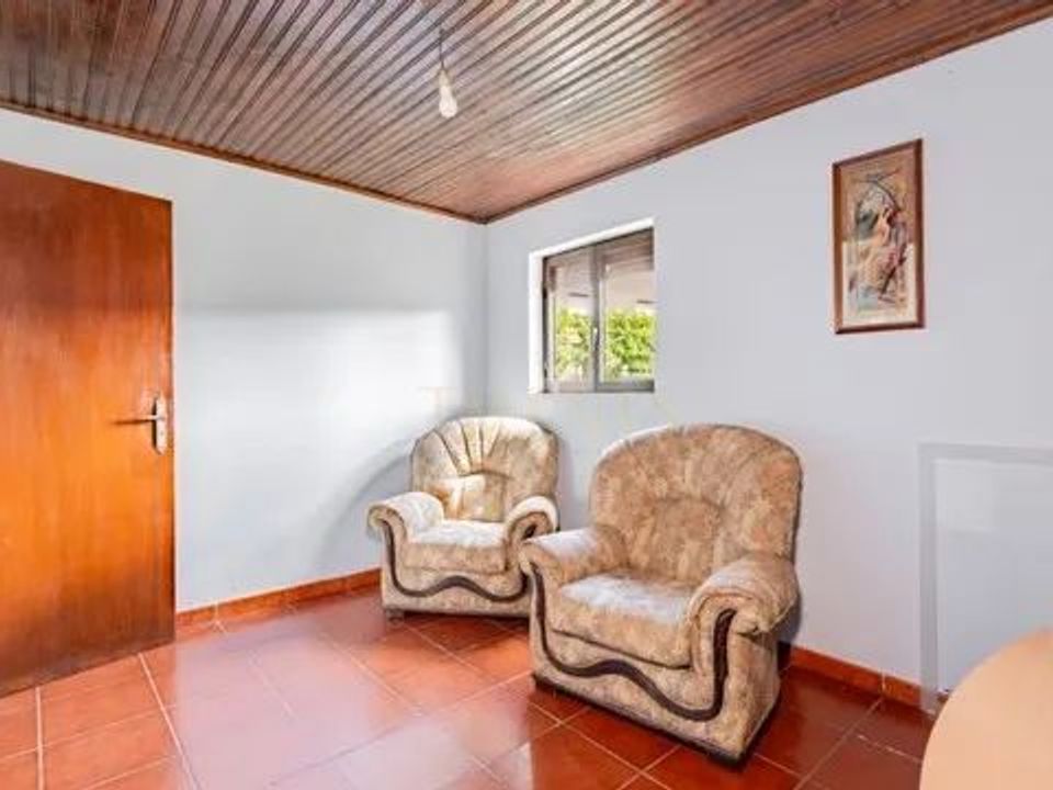 Byhus i Guimaraes, Braga - foto 3