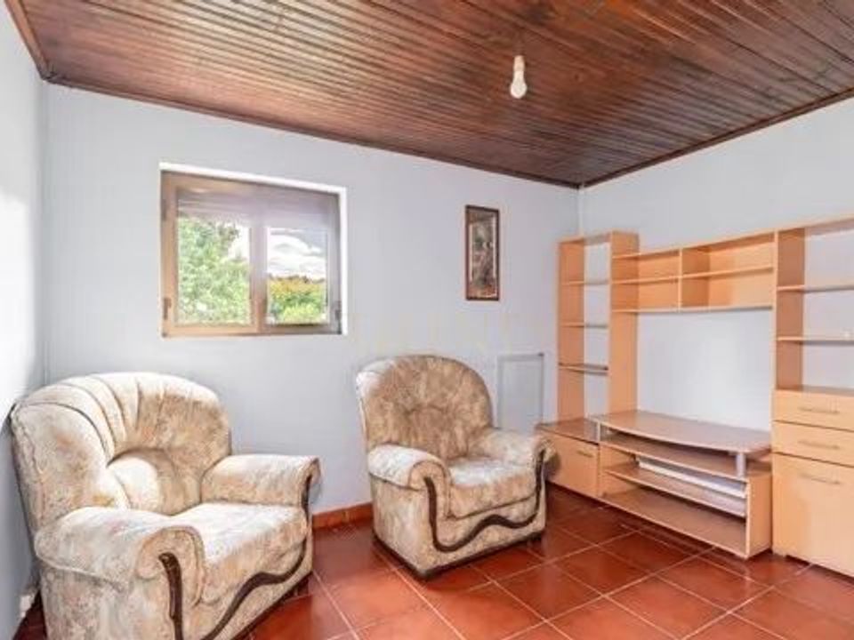 Byhus i Guimaraes, Braga - foto 4