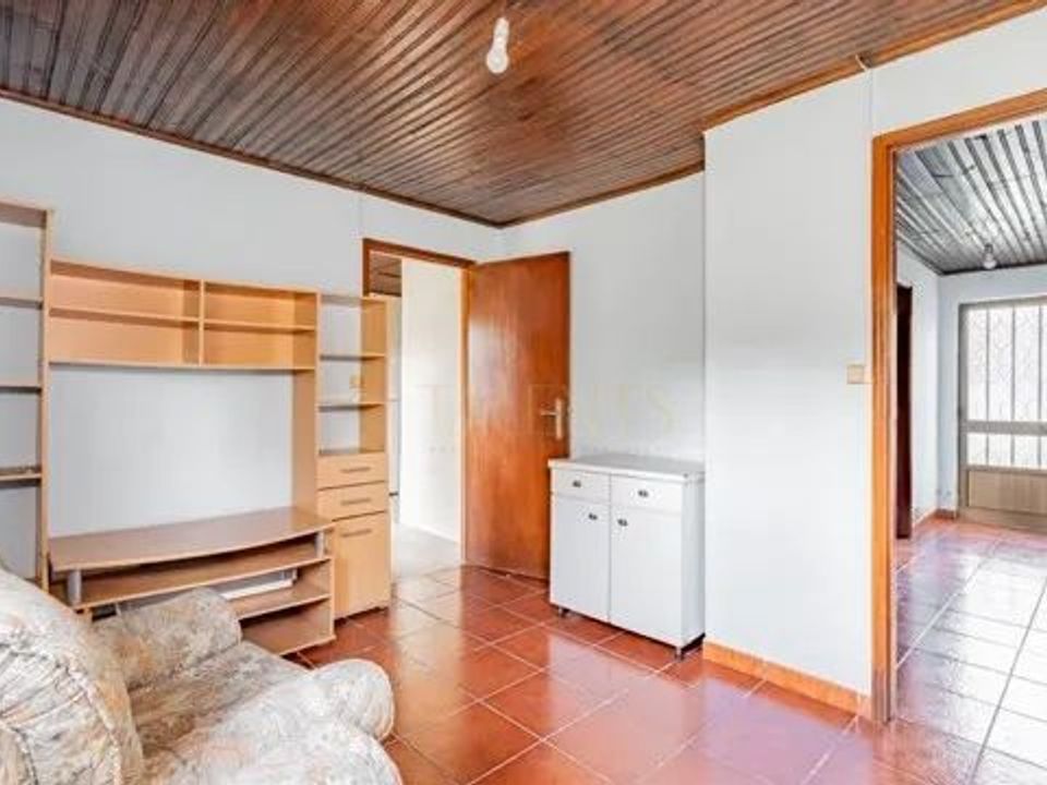 Byhus i Guimaraes, Braga - foto 5