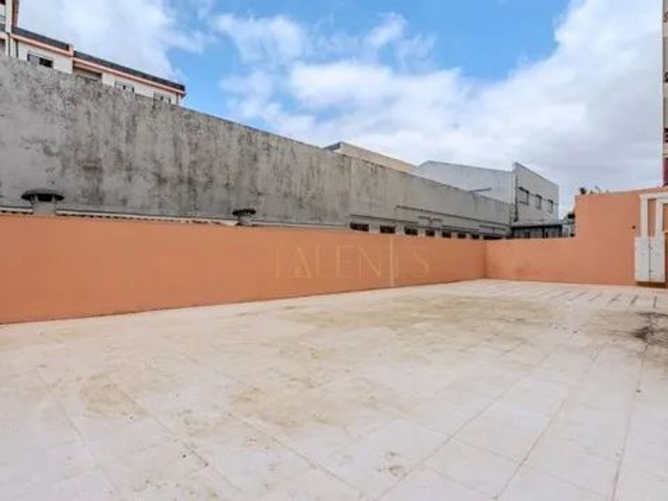 Lejlighed i Vila do Conde, Porto - foto 2