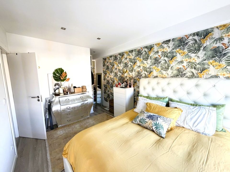 Villa i Benedita, Leiria - foto 4