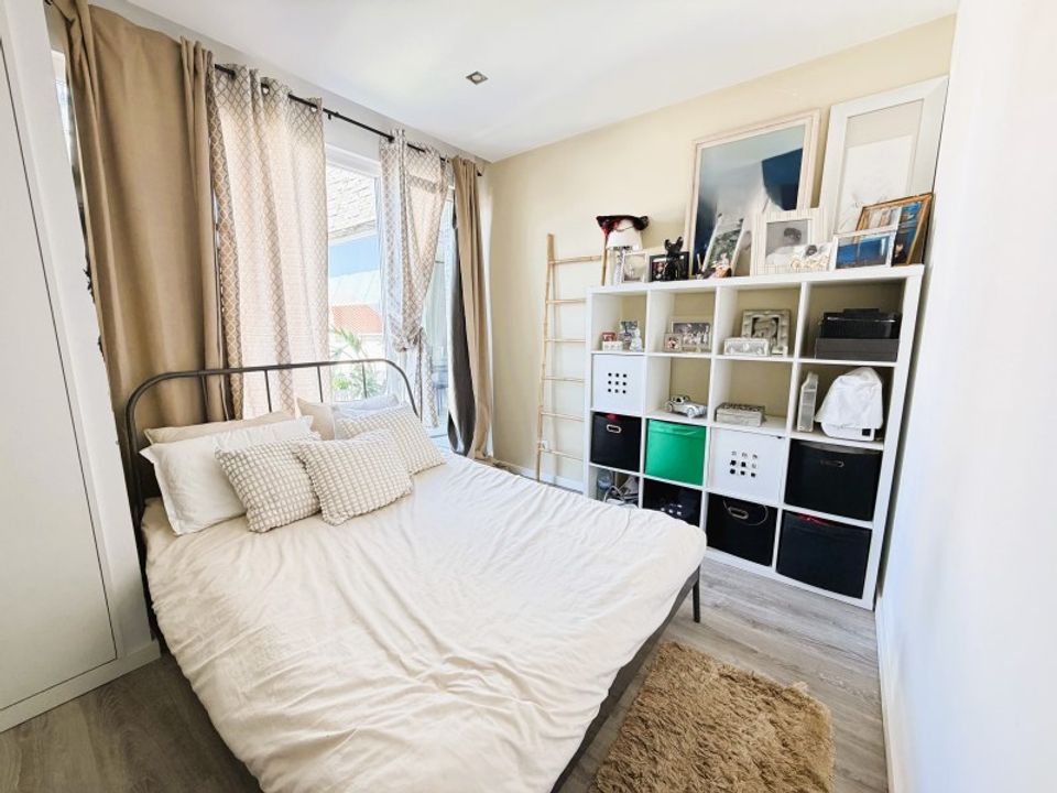 Villa i Benedita, Leiria - foto 5