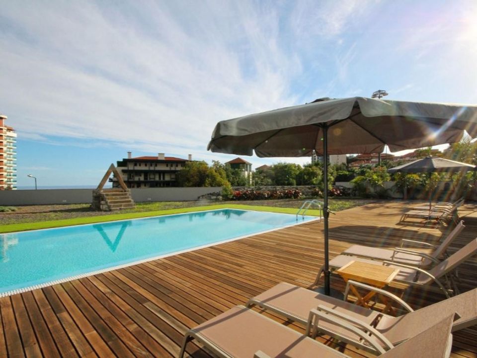Villa i Funchal, Madeira - foto 2