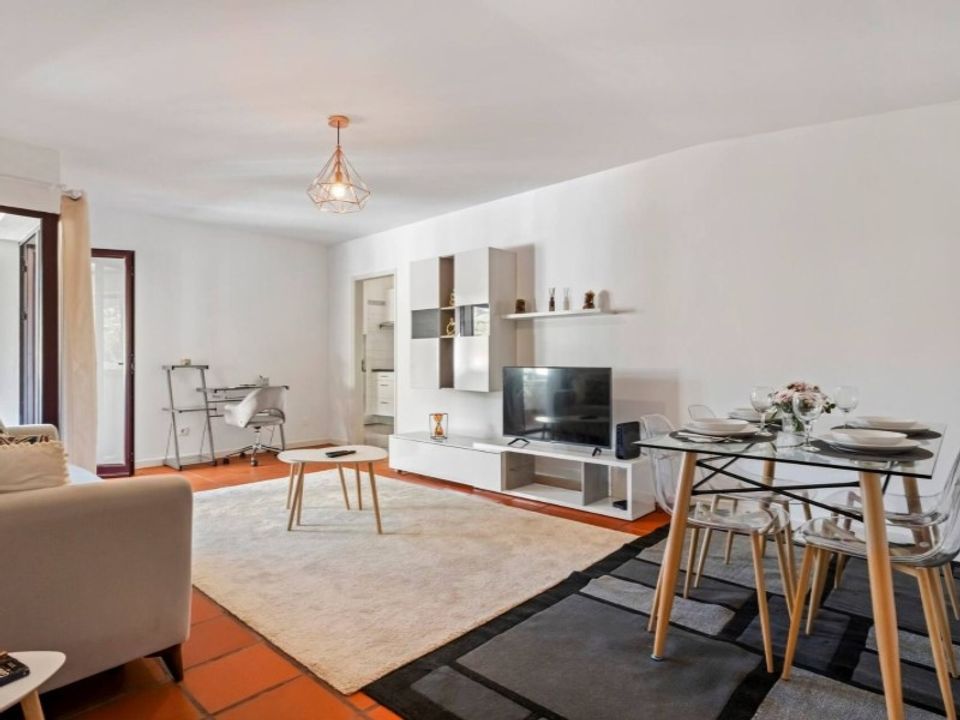 Apartamento em Caniço, Madeira - foto 1