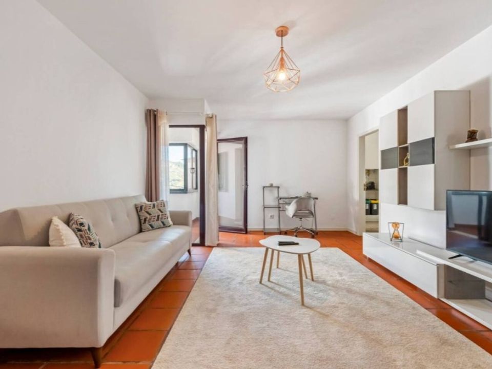 Apartamento em Caniço, Madeira - foto 2